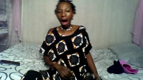 Snapshot of rasta_berry chatting on 07-01-26, 04:36 rasta online show from 07-01-26, 04:36