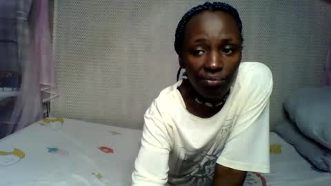 Snapshot of rasta_berry chatting on 07-06-26, 03:03 rasta online show from 07-06-26, 03:03