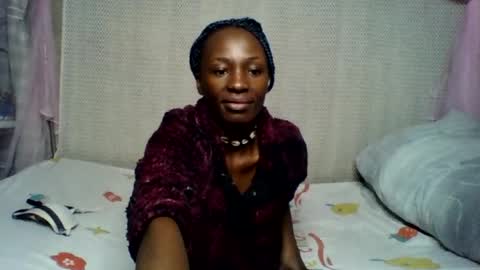 Snapshot of rasta_berry chatting on 07-08-26, 03:22 rasta online show from 07-08-26, 03:22