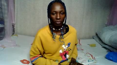 Snapshot of rasta_berry chatting on 07-08-26, 03:38 rasta online show from 07-08-26, 03:38