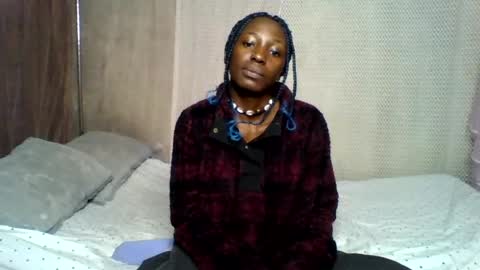 Snapshot of rasta_berry chatting on 07-13-26, 02:14 rasta online show from 07-13-26, 02:14