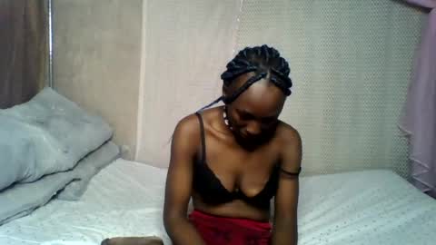 Snapshot of rasta_berry chatting on 07-13-26, 03:15 rasta online show from 07-13-26, 03:15