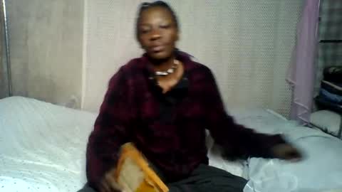 Snapshot of rasta_berry chatting on 07-14-26, 02:38 rasta online show from 07-14-26, 02:38