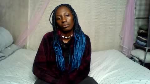 Snapshot of rasta_berry chatting on 07-14-26, 10:54 rasta online show from 07-14-26, 10:54