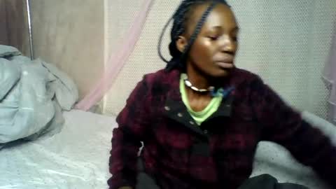 Snapshot of rasta_berry chatting on 07-14-26, 11:32 rasta online show from 07-14-26, 11:32