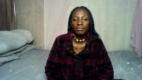 Snapshot of rasta_berry chatting on 07-17-26, 02:56 rasta online show from 07-17-26, 02:56
