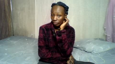 Snapshot of rasta_berry chatting on 07-18-26, 04:05 rasta online show from 07-18-26, 04:05