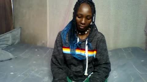 Snapshot of rasta_berry chatting on 07-20-26, 11:29 rasta online show from 07-20-26, 11:29
