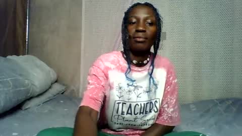 Snapshot of rasta_berry chatting on 07-22-26, 12:52 rasta online show from 07-22-26, 12:52