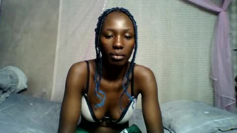 Snapshot of rasta_berry chatting on 07-23-26, 02:20 rasta online show from 07-23-26, 02:20