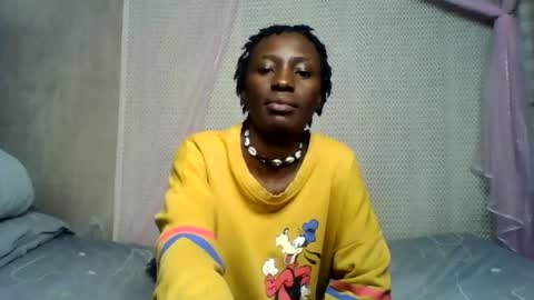 Snapshot of rasta_berry chatting on 07-26-26, 02:35 rasta online show from 07-26-26, 02:35