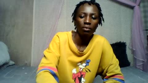 Snapshot of rasta_berry chatting on 07-27-26, 05:03 rasta online show from 07-27-26, 05:03