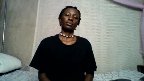 Snapshot of rasta_berry chatting on 07-29-26, 03:10 rasta online show from 07-29-26, 03:10