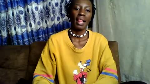 Snapshot of rasta_berry chatting on 08-03-26, 05:28 rasta online show from 08-03-26, 05:28