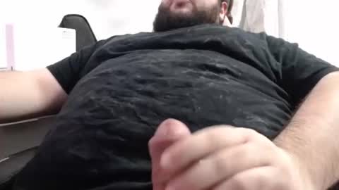 LoveMan online show from 12-10-24, 09:00