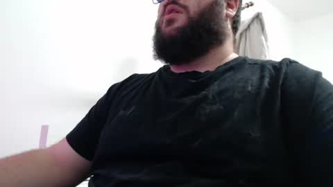 LoveMan online show from 12-17-24, 07:48