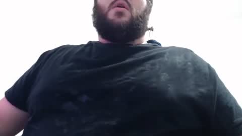 LoveMan online show from 01-09-25, 08:11