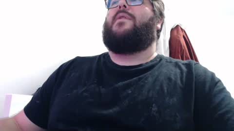 LoveMan online show from 01-21-25, 08:11