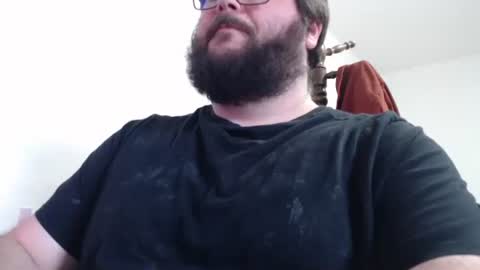 LoveMan online show from 01-25-25, 02:36