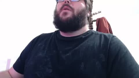 LoveMan online show from 02-03-25, 06:17