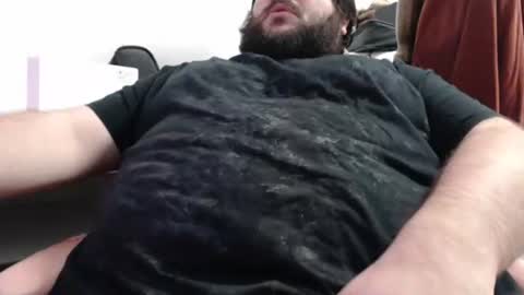 LoveMan online show from 02-04-25, 08:59