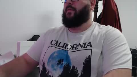 LoveMan online show from 02-13-25, 08:13