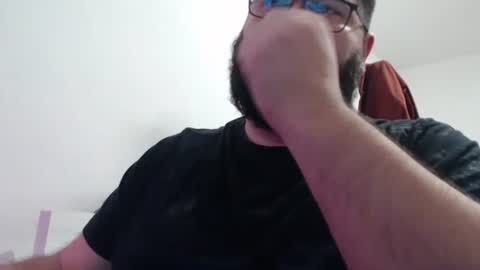 LoveMan online show from 02-18-25, 08:36