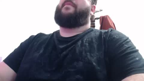 LoveMan online show from 02-20-25, 06:46