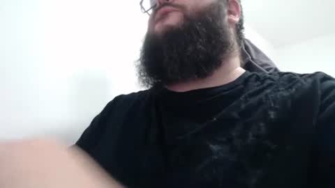 LoveMan online show from 10-07-25, 06:49