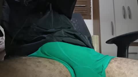 rat-boy online show from 05-04-26, 02:40