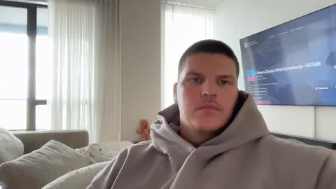 ratatou786852 online show from 05-07-26, 07:19