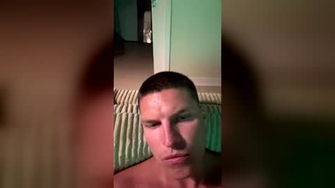 ratatou786852 online show from 07-08-26, 01:43