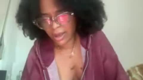 Snapshot of ratedbeautiful chatting on 07-01-26, 02:46 ratedbeautiful online show from 07-01-26, 02:46