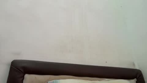 randomnaut online show from 01-22-25, 12:27