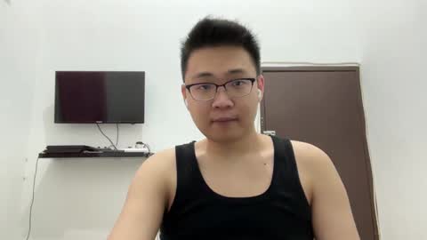 randomnaut online show from 02-16-25, 12:32