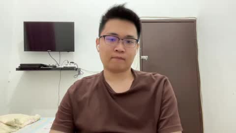 randomnaut online show from 02-18-25, 03:21