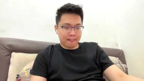 randomnaut online show from 02-24-25, 07:19