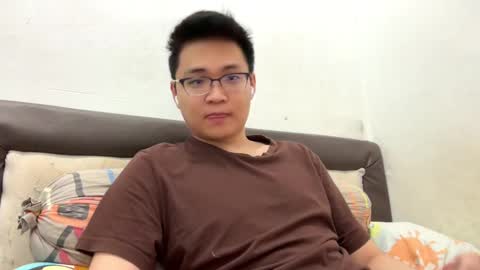 randomnaut online show from 02-28-25, 07:03