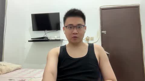 randomnaut online show from 09-11-25, 04:18