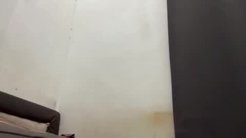 randomnaut online show from 11-13-25, 07:13