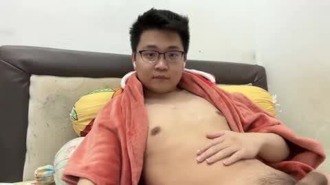 randomnaut online show from 01-17-26, 07:17