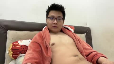 randomnaut online show from 01-18-26, 07:17