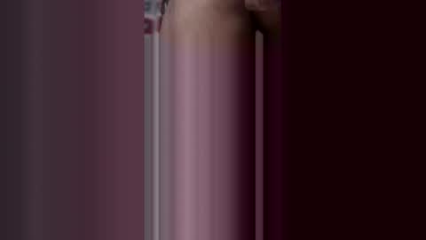 ratherbecanping209 online show from 04-21-26, 04:30