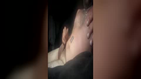 ratherbecanping209 online show from 06-14-26, 07:16