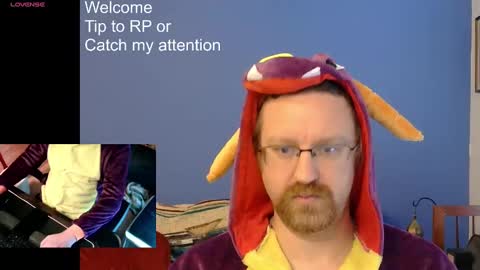 Snapshot of rathie chatting on 09-25-25, 02:10 rathie online show from 09-25-25, 02:10