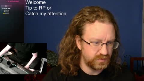 Snapshot of rathie chatting on 09-30-25, 10:42 rathie online show from 09-30-25, 10:42