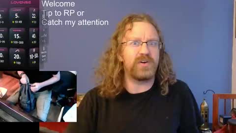 Snapshot of rathie chatting on 10-01-25, 04:02 rathie online show from 10-01-25, 04:02