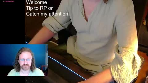 Snapshot of rathie chatting on 10-11-25, 07:01 rathie online show from 10-11-25, 07:01