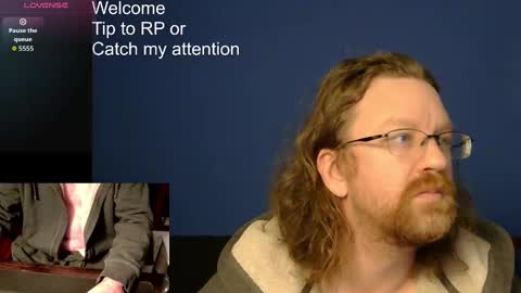 Snapshot of rathie chatting on 10-19-25, 11:11 rathie online show from 10-19-25, 11:11