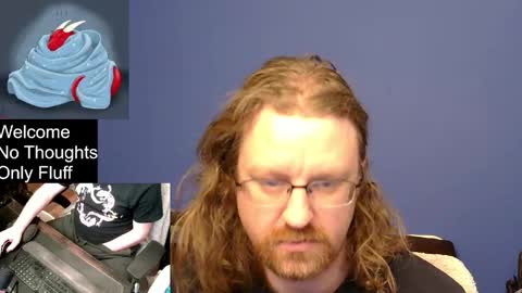 Snapshot of rathie chatting on 01-18-26, 12:42 rathie online show from 01-18-26, 12:42